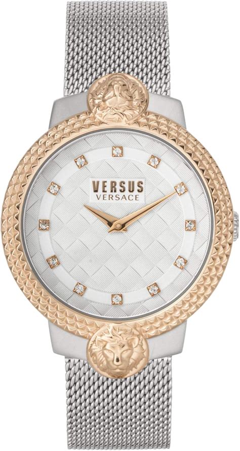 versus versace watches on sale.